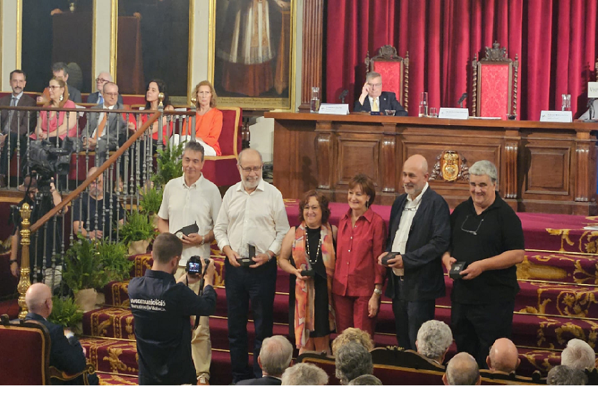 Image de la noticia