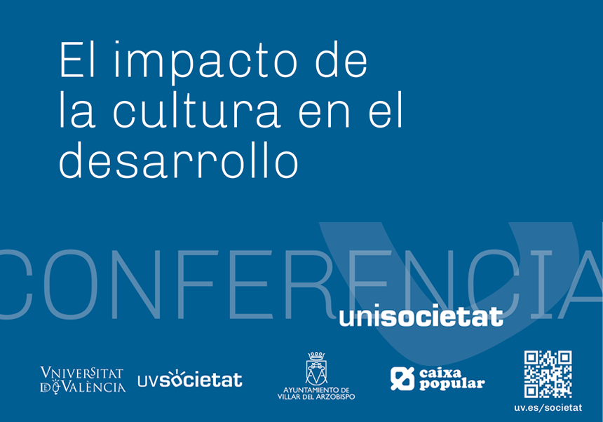 Imagen representativa de la novedad