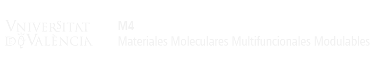 Logo del portal