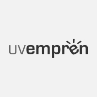 UV emprén