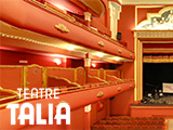 Teatro Talia