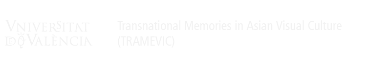 Logo del portal