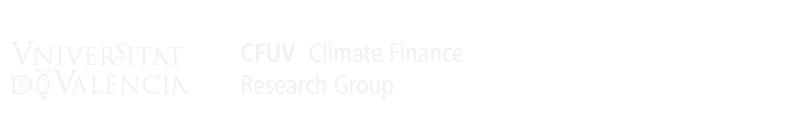 Logo del portal