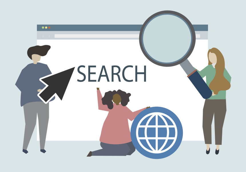 OpenWebSearch.eu