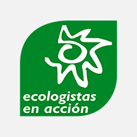 Ecologistas en Acción