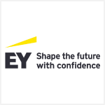 EY