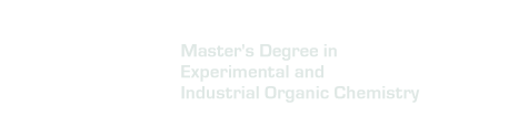 Logo del portal