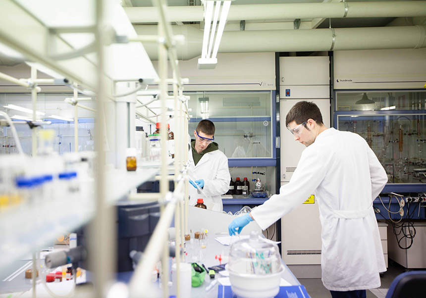 imatge de la noticia