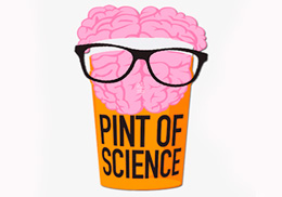 Pint of Science