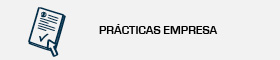 Prácticas en empresa