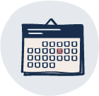 Calendari