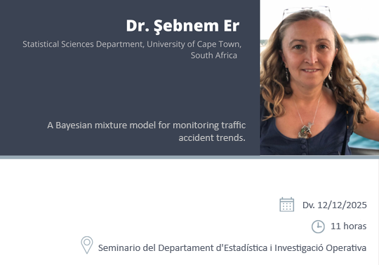 Cartell Seminari