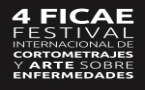 Logo 4 FICAE