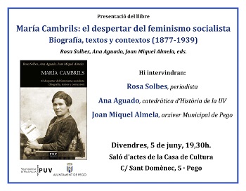 invitación