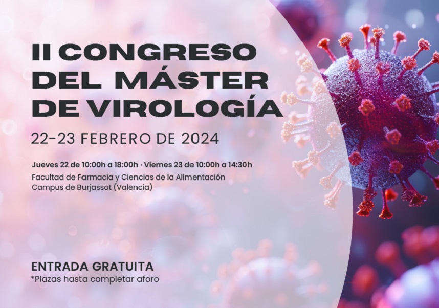 Image de la noticia