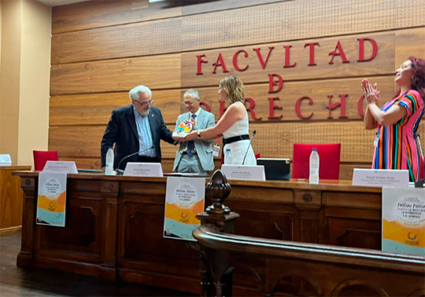 Javier de Lucas