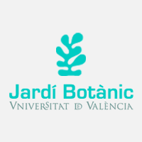 Jardí Botànic UV