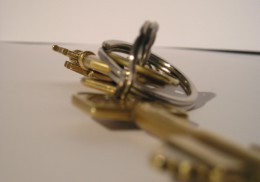 7ª edición del master en Seguridad Pública y Privada