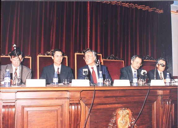 III edició