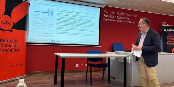 Jornada de Políticas Familiares - imatge 0