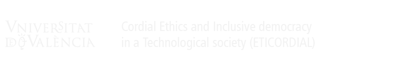 Logo del portal