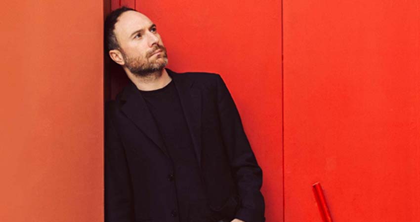 Foto dels intèrprets