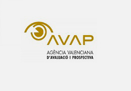 AVAP