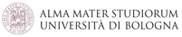 Università di Bologna