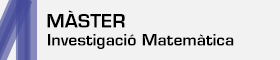 S'obrirà una nova finestra. Master