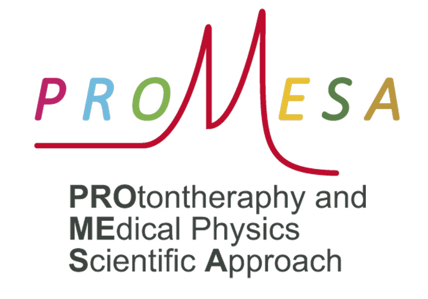 Promesa