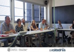 innotalk 6