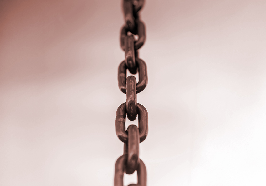 Cartel 2ª Jornada Científica Prometeo Sorolla Project