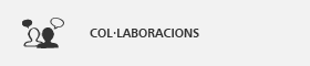 Col·laboracions