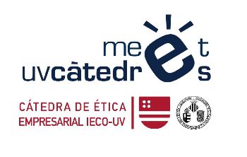 meet etica empresarial