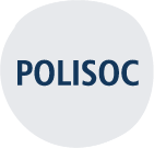 POLISOC Investigation Group