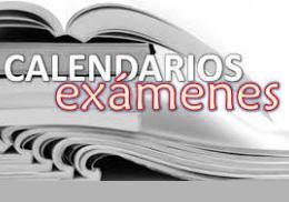 examen