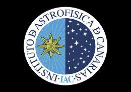 logo IAC