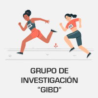 Grupo de investigación GIBD