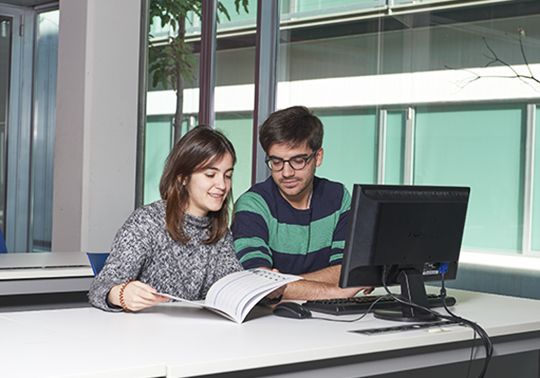 La Universitat de València celebra las XXVII Jornadas sobre la Enseñanza Universitaria de la Informática