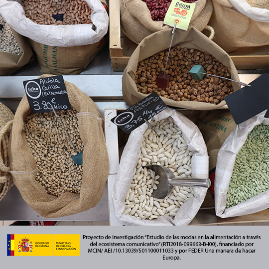 Representative picture of the project