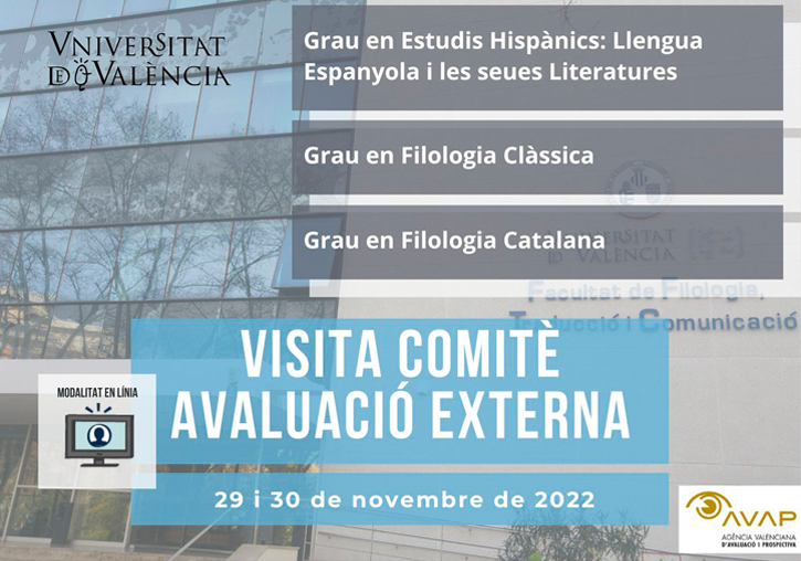 Image de la noticia