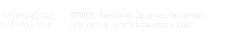Logo del portal