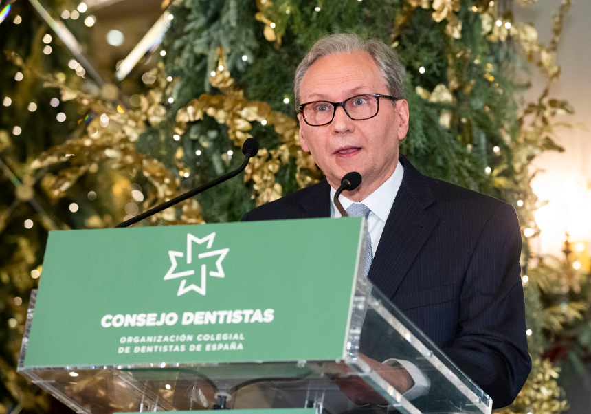 Image de la noticia