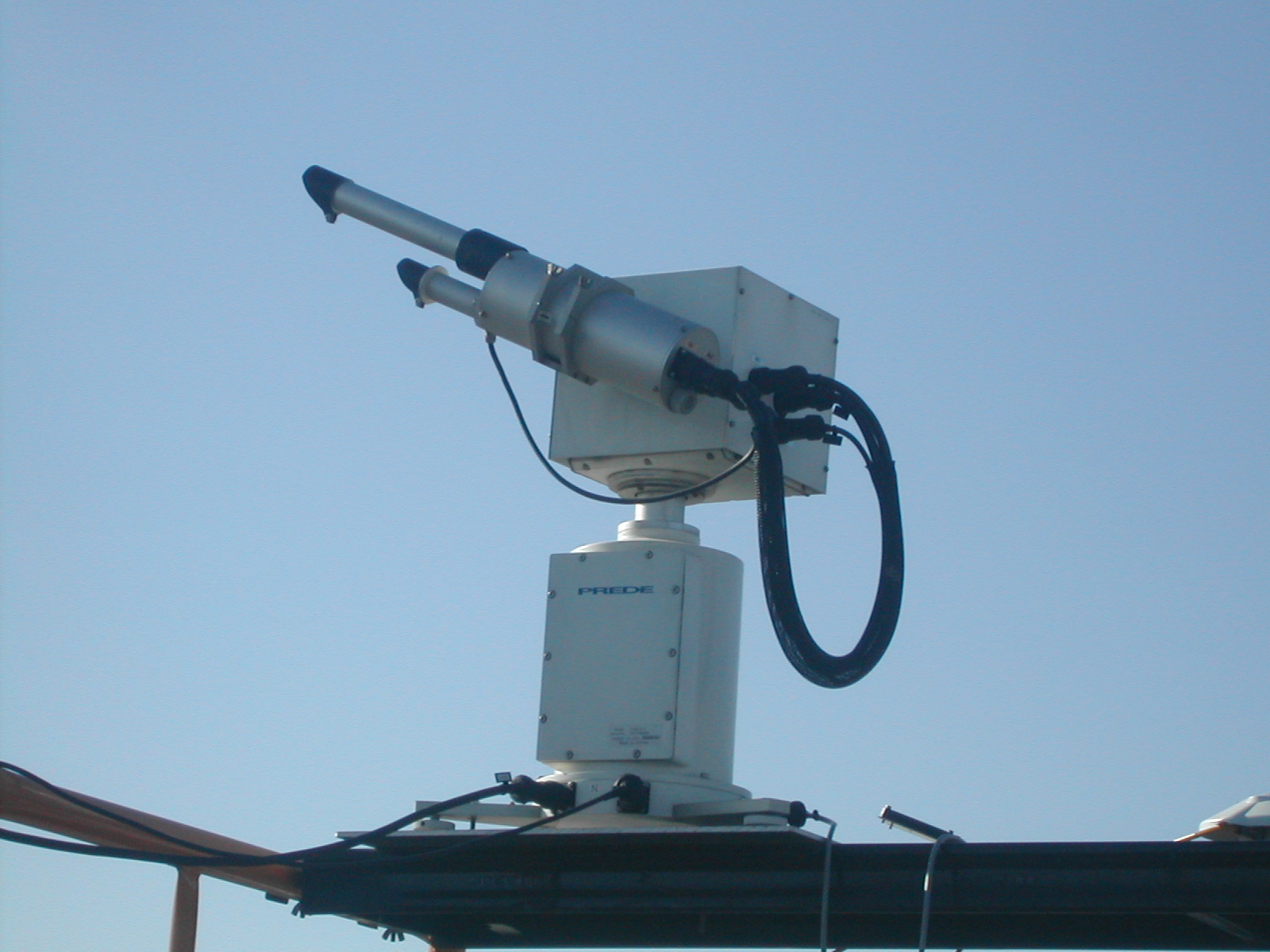 Imatge representativa del projecte