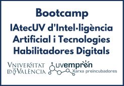 Bootcamp IAtecUV
