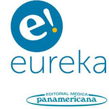 eureka_noticia