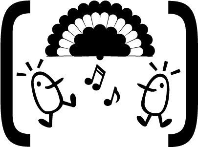 Imagen de: Sevillanas