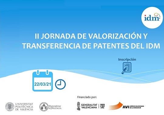  https://jornadasidm.cientifis.com/