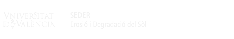 Logo del portal