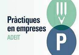 Protocol represa pràctiques presencials